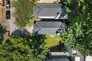 314 25th Ave E, Seattle, WA 98112 - Photo 33