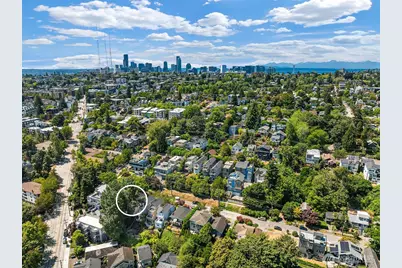 314 25th Avenue E, Seattle, WA 98112 - Photo 37