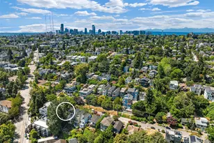 314 25th Ave E, Seattle, WA 98112 - Photo 37
