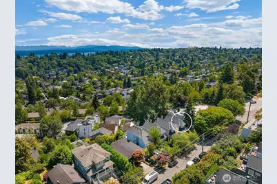 314 25th Avenue E, Seattle, WA 98112 - Photo 35