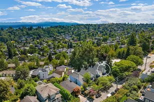 314 25th Ave E, Seattle, WA 98112 - Photo 35