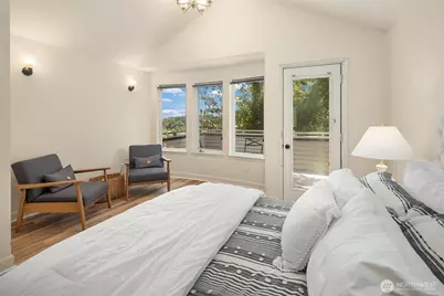 314 25th Avenue E, Seattle, WA 98112 - Photo 15