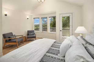 314 25th Ave E, Seattle, WA 98112 - Photo 15