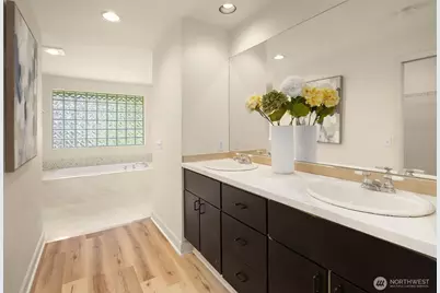 314 25th Avenue E, Seattle, WA 98112 - Photo 19