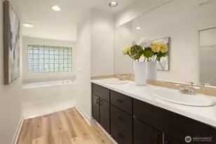 314 25th Ave E, Seattle, WA 98112 - Photo 19