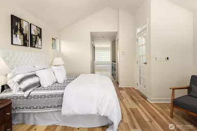 314 25th Avenue E, Seattle, WA 98112 - Photo 17