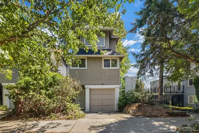 314 25th Avenue E, Seattle, WA 98112 - Photo 31