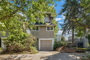 314 25th Ave E, Seattle, WA 98112 - Photo 31