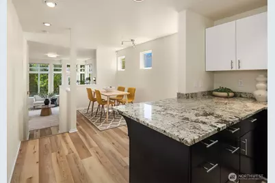 314 25th Avenue E, Seattle, WA 98112 - Photo 9