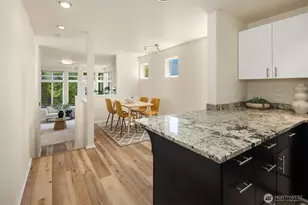 314 25th Ave E, Seattle, WA 98112 - Photo 9