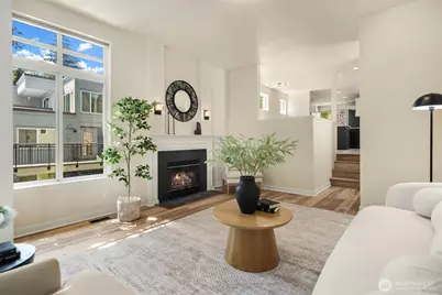 314 25th Avenue E, Seattle, WA 98112 - Photo 5