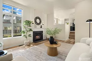 314 25th Ave E, Seattle, WA 98112 - Photo 5