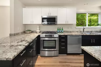 314 25th Avenue E, Seattle, WA 98112 - Photo 11