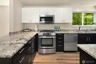 314 25th Ave E, Seattle, WA 98112 - Photo 11