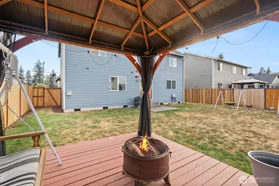 9156 Canal Road SE, Yelm, WA 98597 - Photo 31