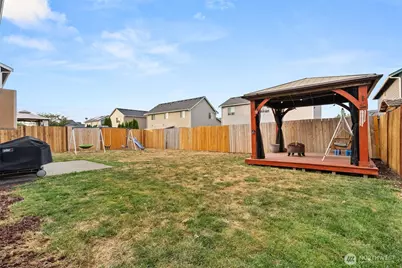9156 Canal Road SE, Yelm, WA 98597 - Photo 29