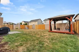 9156 Canal Rd SE, Yelm, WA 98597 - Photo 29