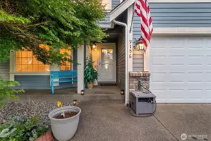 9156 Canal Rd SE, Yelm, WA 98597 - Photo 5