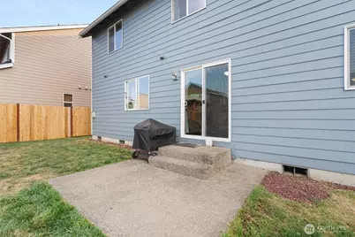 9156 Canal Road SE, Yelm, WA 98597 - Photo 33
