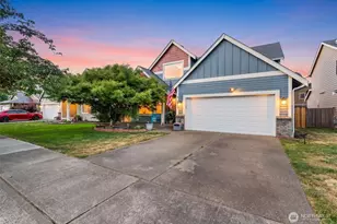 9156 Canal Rd SE, Yelm, WA 98597 - Photo 3