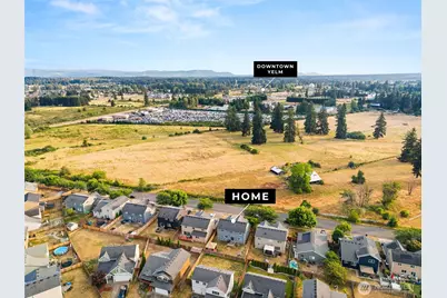 9156 Canal Road SE, Yelm, WA 98597 - Photo 37