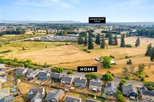 9156 Canal Rd SE, Yelm, WA 98597 - Photo 37