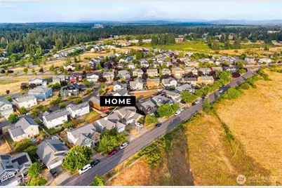 9156 Canal Road SE, Yelm, WA 98597 - Photo 39