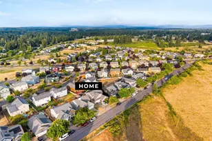 9156 Canal Rd SE, Yelm, WA 98597 - Photo 39