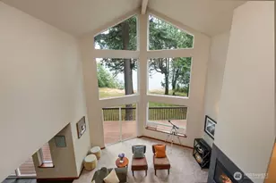 8 W Gedney Way, Hat Island, WA 98206 - Photo 3