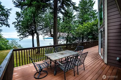 8 W Gedney Way, Hat Island, WA 98206 - Photo 31