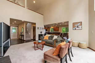 8 W Gedney Way, Hat Island, WA 98206 - Photo 11