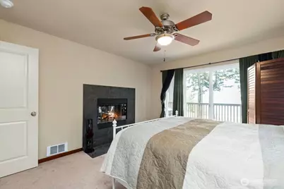 8 W Gedney Way, Hat Island, WA 98206 - Photo 21