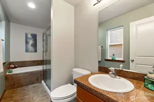 8 W Gedney Way, Hat Island, WA 98206 - Photo 23