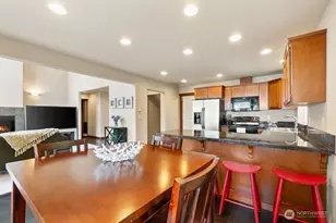 8 W Gedney Way, Hat Island, WA 98206 - Photo 15