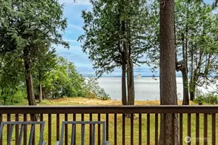 8 W Gedney Way, Hat Island, WA 98206 - Photo 5