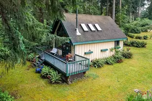 12-B Port Susan Dr, Hat Island, WA 98206 - Photo 35