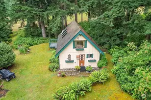12-B Port Susan Dr, Hat Island, WA 98206 - Photo 5