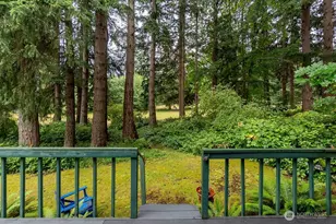 12-B Port Susan Dr, Hat Island, WA 98206 - Photo 11