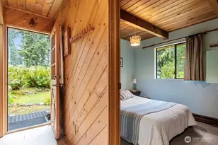 12-B Port Susan Dr, Hat Island, WA 98206 - Photo 27