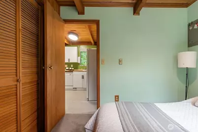 12 B   Port Susan Drive, Hat Island, WA 98206 - Photo 29