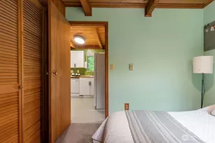 12-B Port Susan Dr, Hat Island, WA 98206 - Photo 29