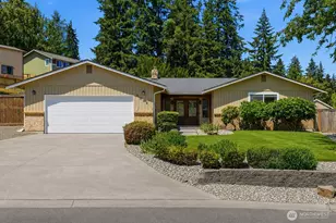 5008 65th Ave W, University Place, WA 98467 - Photo 1
