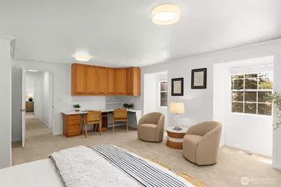 23973 SE 42nd Place, Sammamish, WA 98029 - Photo 19