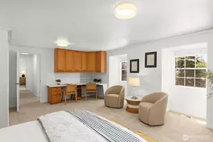 23973 SE 42nd Pl, Sammamish, WA 98029 - Photo 19