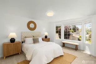 23973 SE 42nd Pl, Sammamish, WA 98029 - Photo 15