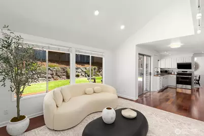 23973 SE 42nd Place, Sammamish, WA 98029 - Photo 13