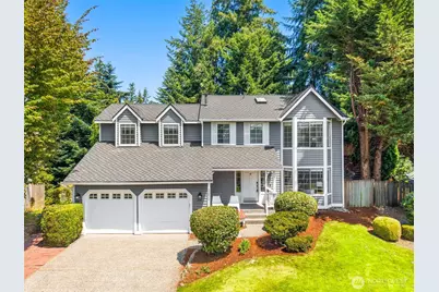 23973 SE 42nd Place, Sammamish, WA 98029 - Photo 1