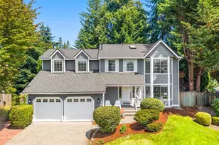 23973 SE 42nd Pl, Sammamish, WA 98029 - Photo 1