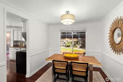 23973 SE 42nd Place, Sammamish, WA 98029 - Photo 7