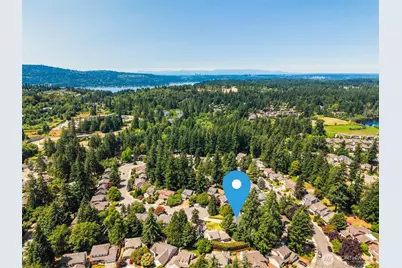 23973 SE 42nd Place, Sammamish, WA 98029 - Photo 31